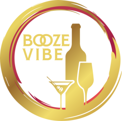 Booze Vibe